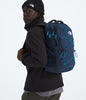 The North Face Jester Backpack - Ski & Tennis Station