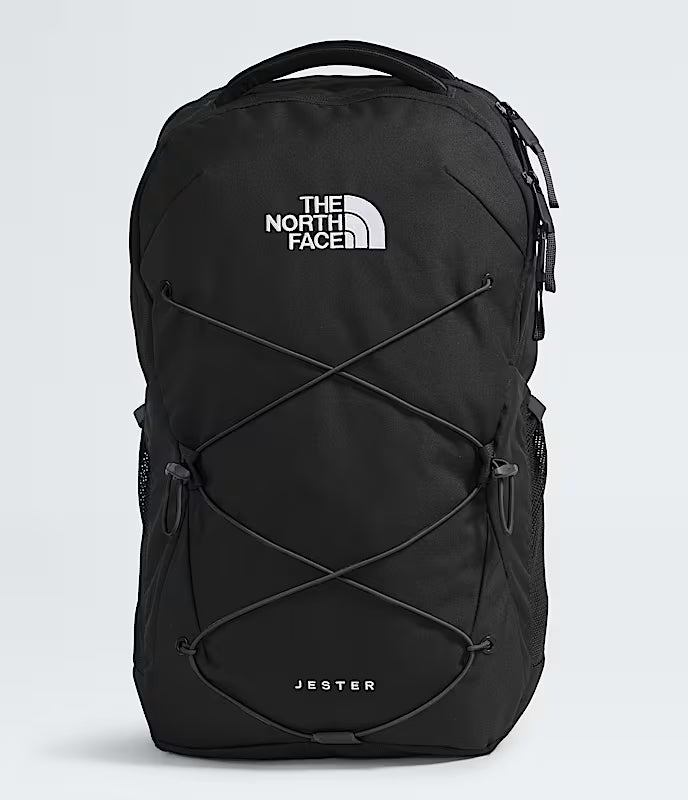 Load image into Gallery viewer, The North Face Jester Backpack - Ski &amp; Tennis Station
