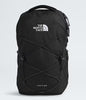 The North Face Jester Backpack - Ski & Tennis Station