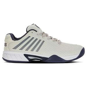 Load image into Gallery viewer, K-Swiss Junior Hypercourt Express 2 Tennis Shoes
