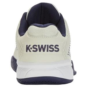 Load image into Gallery viewer, K-Swiss Junior Hypercourt Express 2 Tennis Shoes
