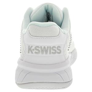 Load image into Gallery viewer, K-Swiss Junior Hypercourt Express 2 Tennis Shoes
