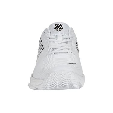 Load image into Gallery viewer, K-Swiss Men&#39;s Clay Hypercourt Express 2 Tennis Shoes
