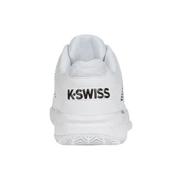 Load image into Gallery viewer, K-Swiss Men&#39;s Clay Hypercourt Express 2 Tennis Shoes
