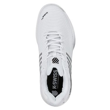 Load image into Gallery viewer, K-Swiss Men&#39;s Clay Hypercourt Express 2 Tennis Shoes
