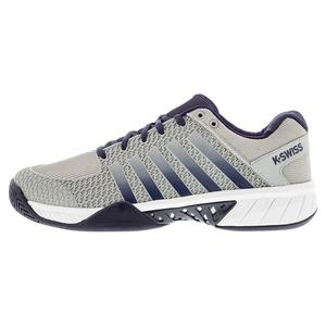 Load image into Gallery viewer, K-Swiss Men&#39;s Wide Express Light Pickleball Shoes
