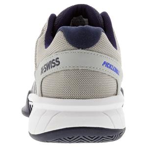 Load image into Gallery viewer, K-Swiss Men&#39;s Wide Express Light Pickleball Shoes
