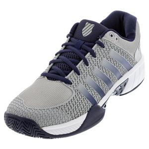 Load image into Gallery viewer, K-Swiss Men&#39;s Wide Express Light Pickleball Shoes
