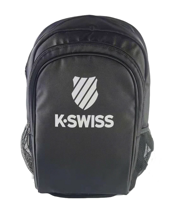 K-Swiss Pickleball Backpack 2