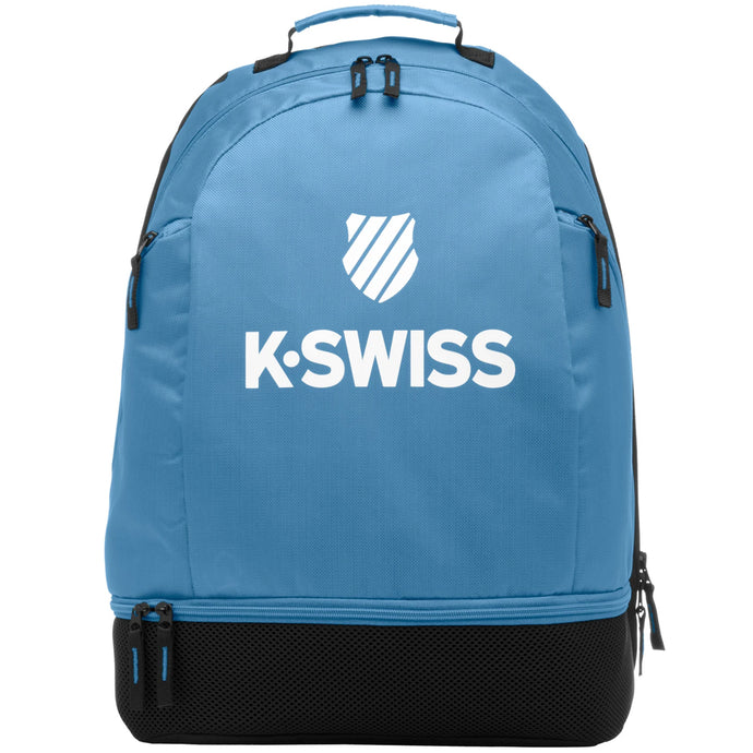 K-Swiss Tennis Backpack