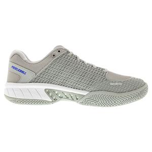 Load image into Gallery viewer, K-Swiss Women&#39;s Wide Express Light Pickleball Shoes
