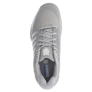 Load image into Gallery viewer, K-Swiss Women&#39;s Express Light Pickleball Shoes
