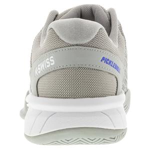 Load image into Gallery viewer, K-Swiss Women&#39;s Express Light Pickleball Shoes
