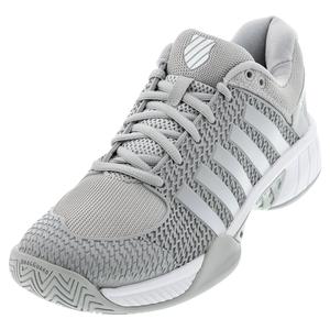 Load image into Gallery viewer, K-Swiss Women&#39;s Wide Express Light Pickleball Shoes
