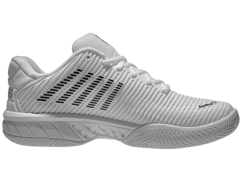 Load image into Gallery viewer, K-Swiss Women&#39;s Hypercourt Express 2 Tennis Shoes
