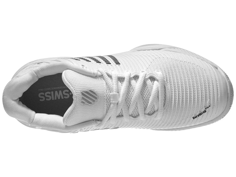 Load image into Gallery viewer, K-Swiss Women&#39;s Hypercourt Express 2 Tennis Shoes
