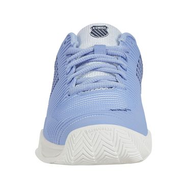 Load image into Gallery viewer, K-Swiss Women&#39;s Hypercourt Express 2 Wide Tennis Shoes
