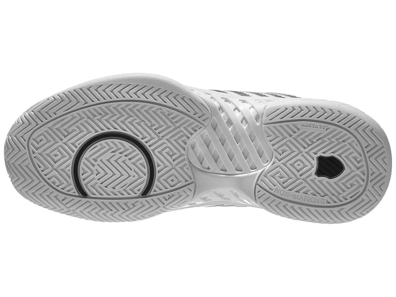 Load image into Gallery viewer, K-Swiss Women&#39;s Hypercourt Express 2 Tennis Shoes
