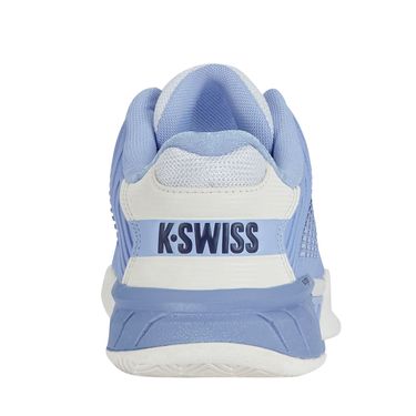 Load image into Gallery viewer, K-Swiss Women&#39;s Hypercourt Express 2 Wide Tennis Shoes
