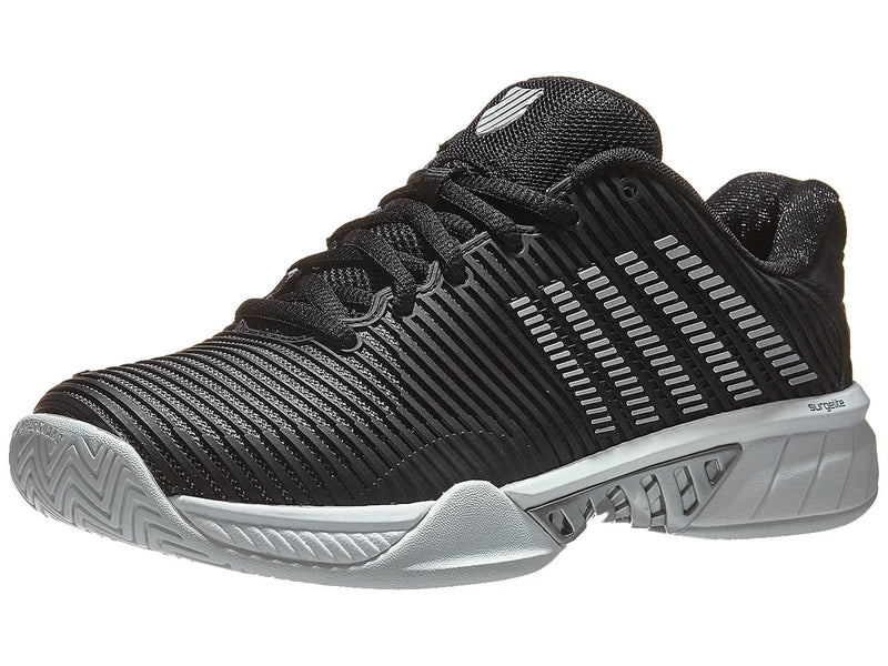 Load image into Gallery viewer, K-Swiss Women&#39;s Hypercourt Express 2 Tennis Shoes
