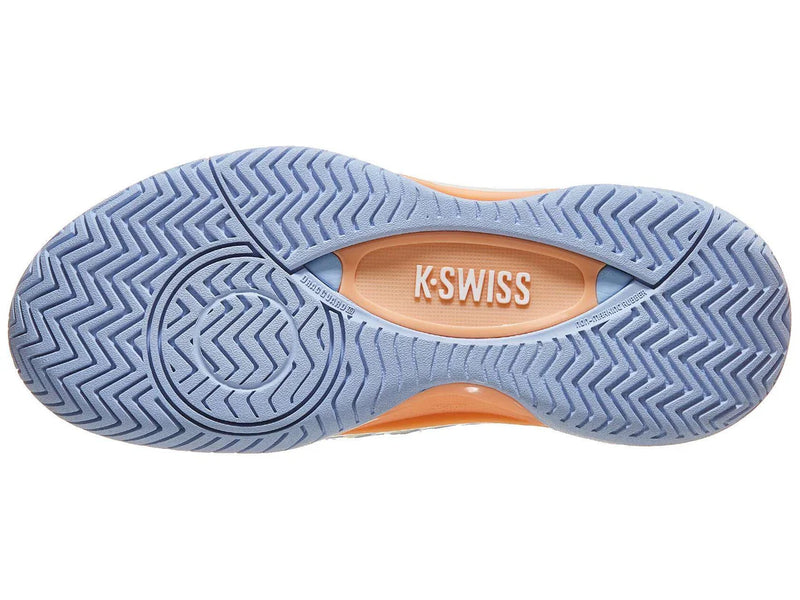 Load image into Gallery viewer, K-Swiss Women&#39;s Hypercourt Supreme 2 Tennis Shoes
