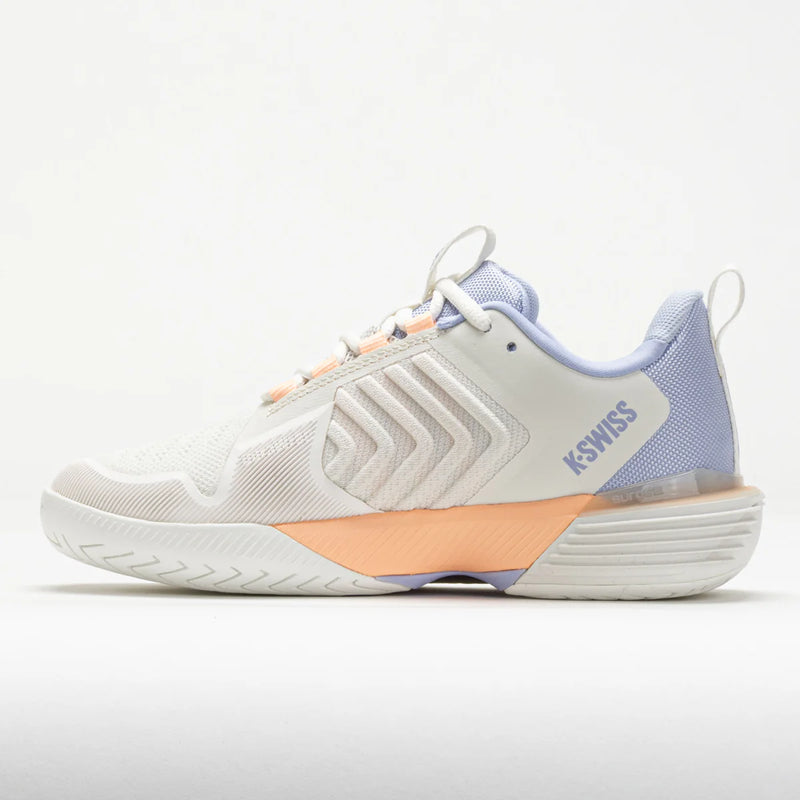 Load image into Gallery viewer, K-Swiss Women&#39;s Ultrashot 3 Tennis Shoes
