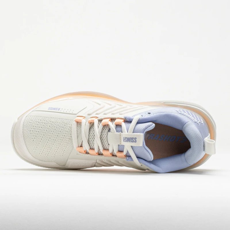 Load image into Gallery viewer, K-Swiss Women&#39;s Ultrashot 3 Tennis Shoes
