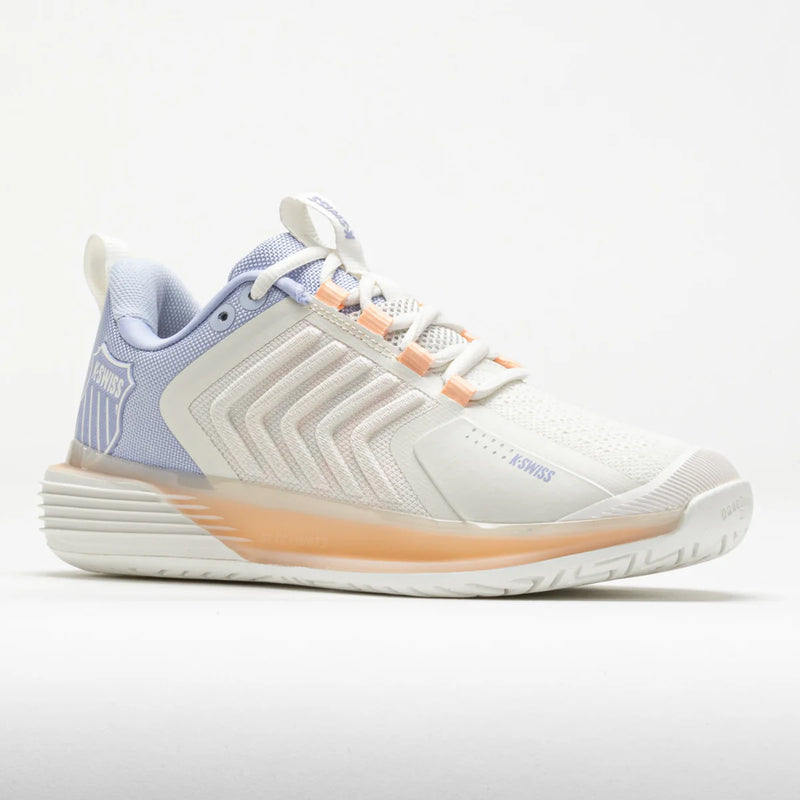 Load image into Gallery viewer, K-Swiss Women&#39;s Ultrashot 3 Tennis Shoes
