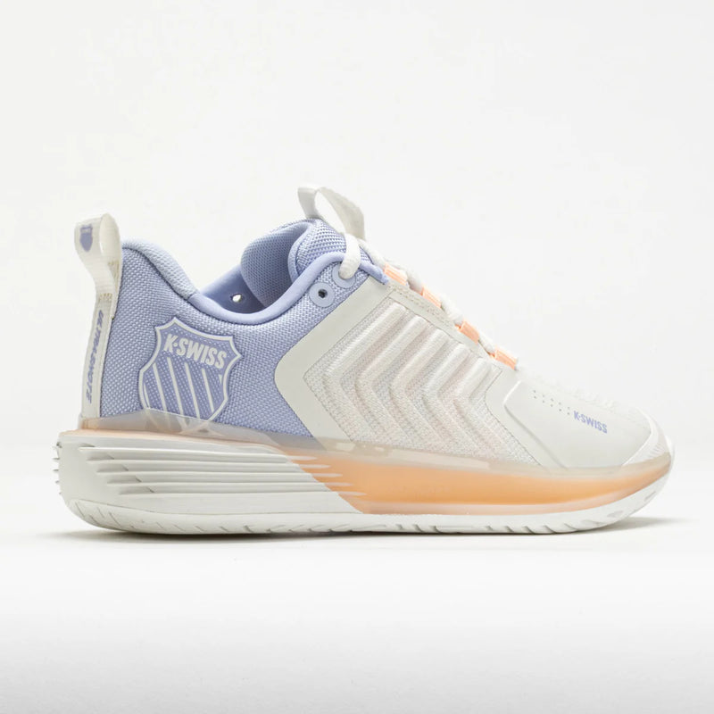 Load image into Gallery viewer, K-Swiss Women&#39;s Ultrashot 3 Tennis Shoes
