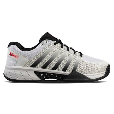 Load image into Gallery viewer, K-Swiss Men&#39;s Express Light Pickleball Shoes
