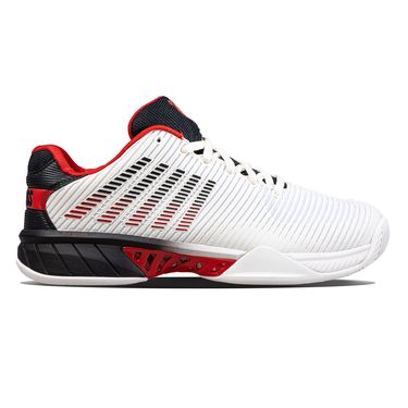 Load image into Gallery viewer, K-Swiss Men&#39;s Hypercourt Express 2 Tennis Shoes
