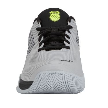 Load image into Gallery viewer, K-Swiss Men&#39;s Hypercourt Express 2 Tennis Shoes
