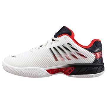 Load image into Gallery viewer, K-Swiss Men&#39;s Hypercourt Express 2 Tennis Shoes
