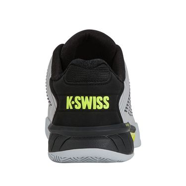 Load image into Gallery viewer, K-Swiss Men&#39;s Hypercourt Express 2 Tennis Shoes
