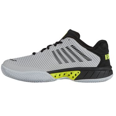 Load image into Gallery viewer, K-Swiss Men&#39;s Hypercourt Express 2 Tennis Shoes
