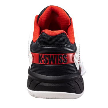 Load image into Gallery viewer, K-Swiss Men&#39;s Hypercourt Express 2 Tennis Shoes
