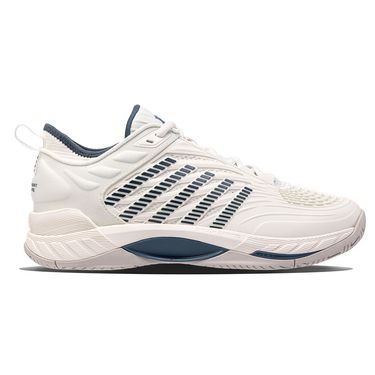 Load image into Gallery viewer, K-Swiss Men&#39;s Hypercourt Supreme 2 Tennis Shoes
