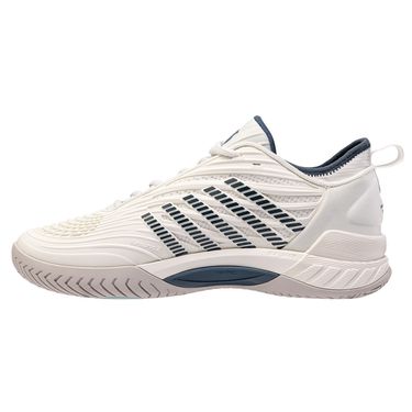 Load image into Gallery viewer, K-Swiss Men&#39;s Hypercourt Supreme 2 Tennis Shoes
