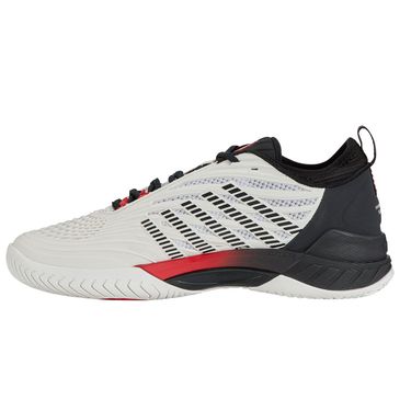 Load image into Gallery viewer, K-Swiss Men&#39;s Hypercourt Supreme 2 Tennis Shoes
