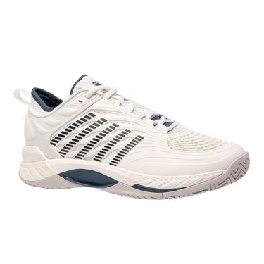 Load image into Gallery viewer, K-Swiss Men&#39;s Hypercourt Supreme 2 Tennis Shoes
