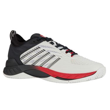 Load image into Gallery viewer, K-Swiss Men&#39;s Hypercourt Supreme 2 Tennis Shoes
