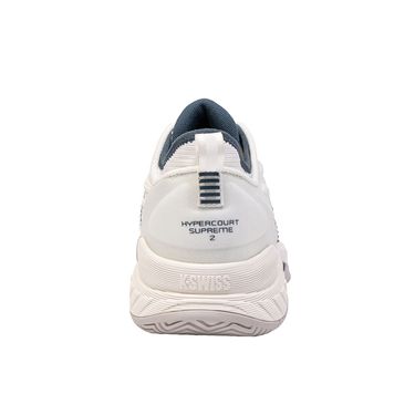 Load image into Gallery viewer, K-Swiss Men&#39;s Hypercourt Supreme 2 Tennis Shoes
