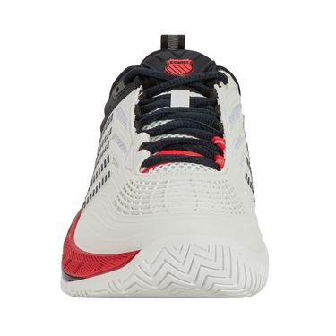 Load image into Gallery viewer, K-Swiss Men&#39;s Hypercourt Supreme 2 Tennis Shoes
