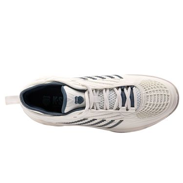 Load image into Gallery viewer, K-Swiss Men&#39;s Hypercourt Supreme 2 Tennis Shoes
