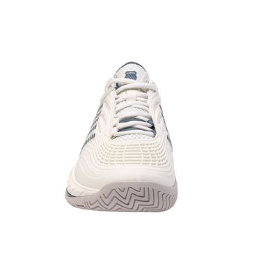 Load image into Gallery viewer, K-Swiss Men&#39;s Hypercourt Supreme 2 Tennis Shoes
