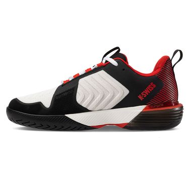 Load image into Gallery viewer, K-Swiss Men&#39;s Ultrashot 3 Tennis Shoes
