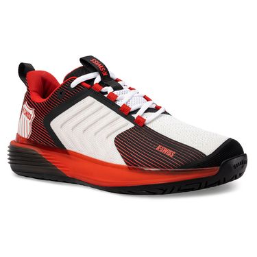 Load image into Gallery viewer, K-Swiss Men&#39;s Ultrashot 3 Tennis Shoes
