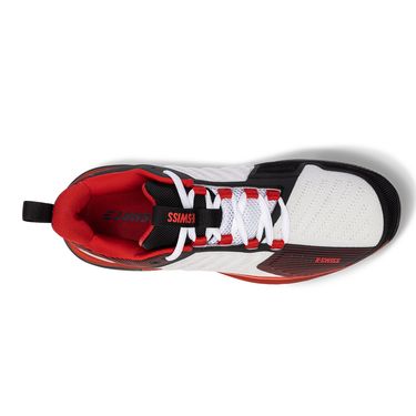 Load image into Gallery viewer, K-Swiss Men&#39;s Ultrashot 3 Tennis Shoes
