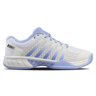 Load image into Gallery viewer, K-Swiss Women&#39;s Express Light Pickleball Shoes
