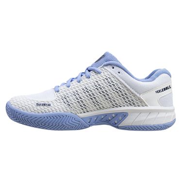 Load image into Gallery viewer, K-Swiss Women&#39;s Express Light Pickleball Shoes
